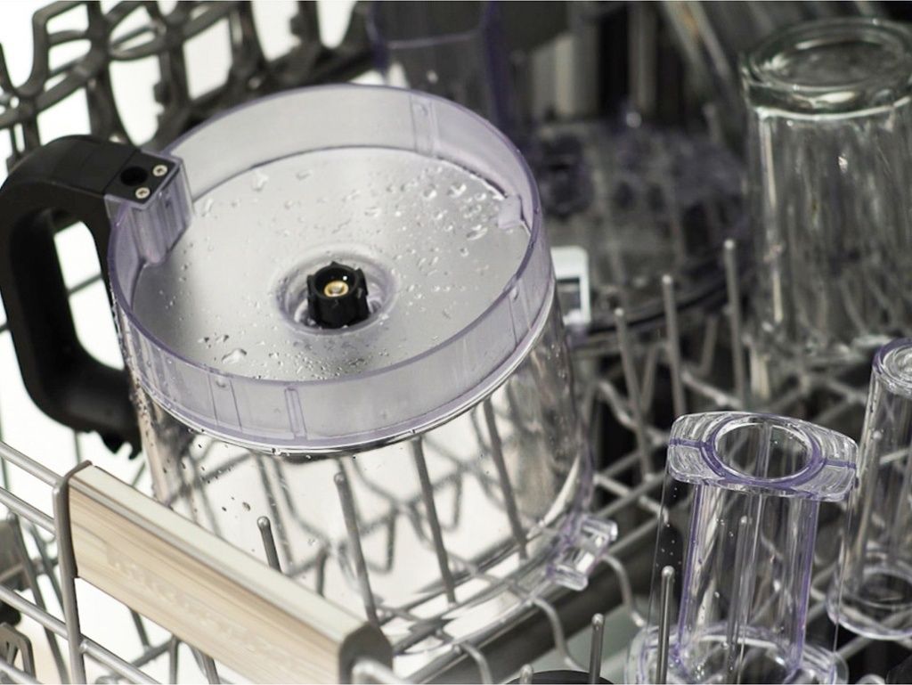 Food-processors-1.7L-bowl-in-dishwasher-close-up.jpg