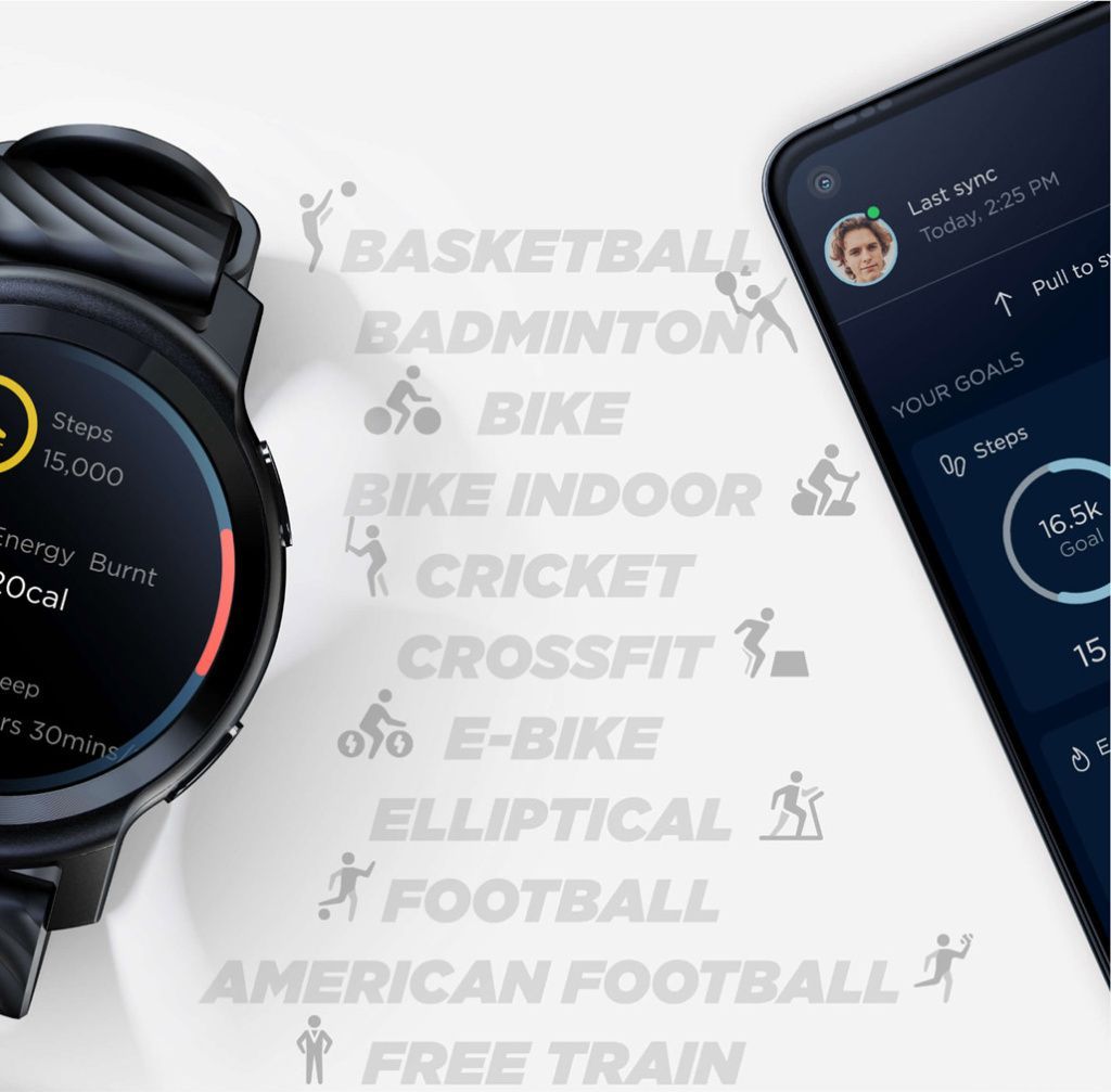 sport-mode.jpg