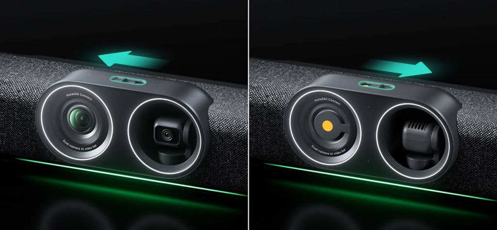 insta360-connect-dual-camera-ai-video-bar-4.jpg
