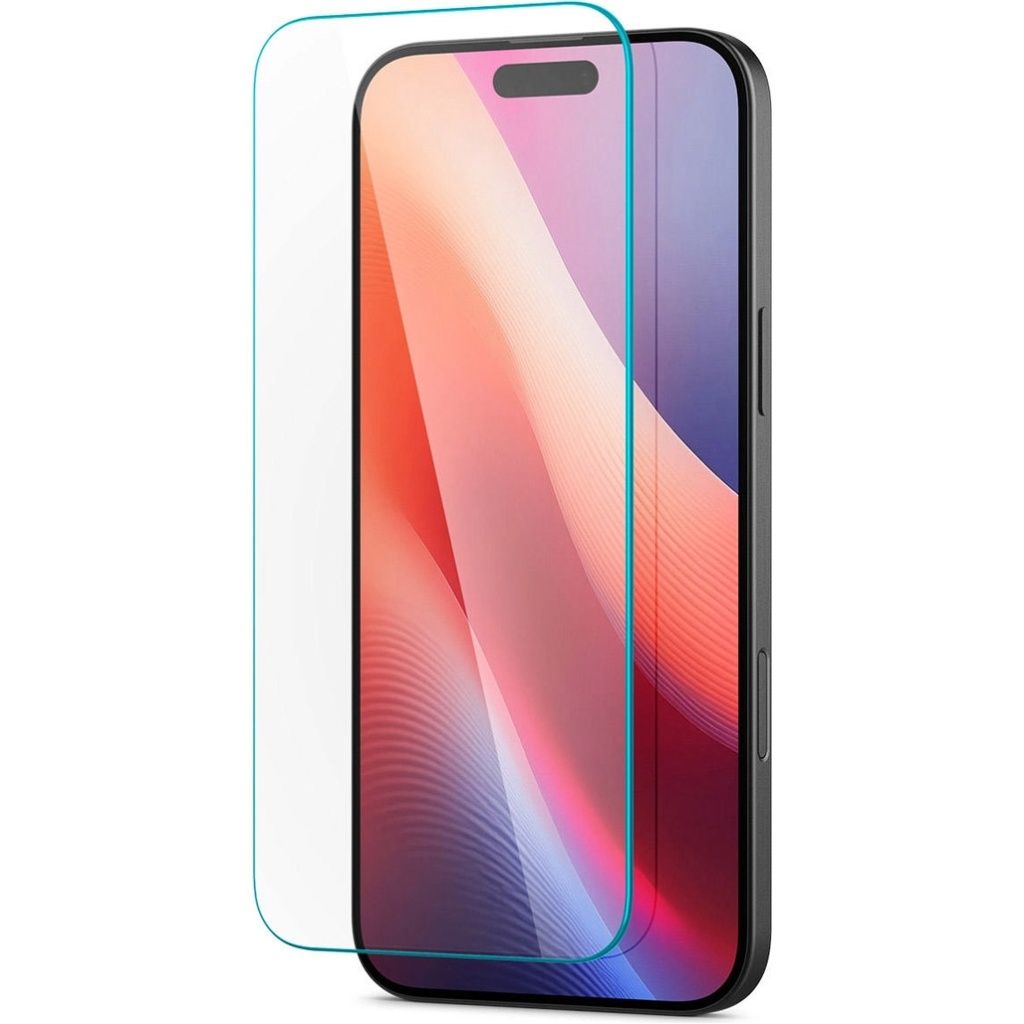 spigen-agl07916-4_jpg.jpg