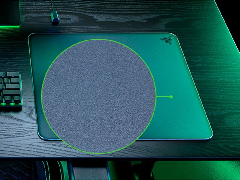 019ef9f6-f5e7-4ec7-97fc-f5f1d4f95ae7.__CR0,0,600,450_PT0_SX600_V1___.jpg