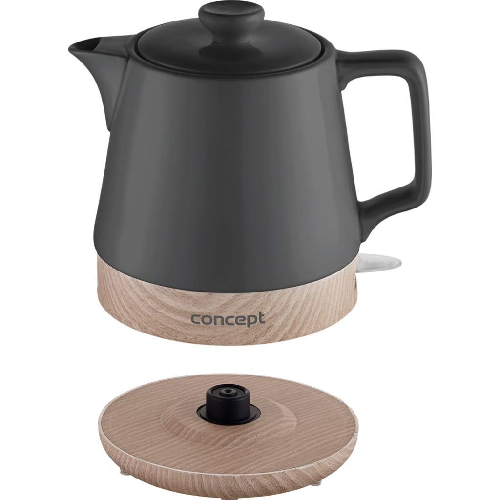 rychlovarna-konvice-1-0-l-rk0062-image1-big_ies14329076.png.jpg