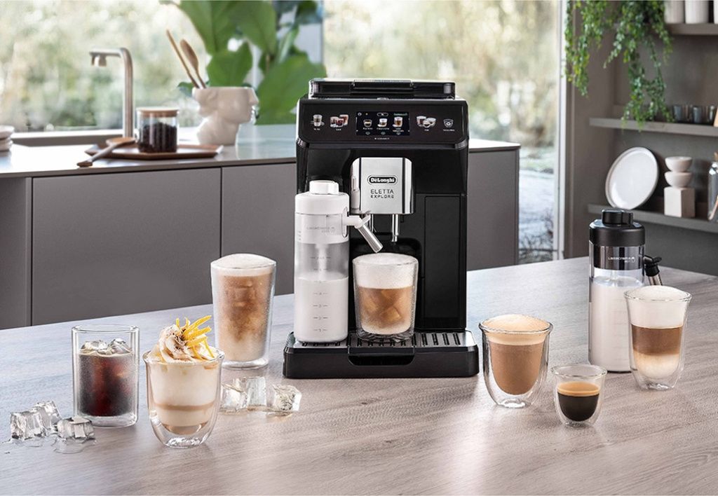 delonghi_ecam_45065_g_eletta_explore_kmi.jpg
