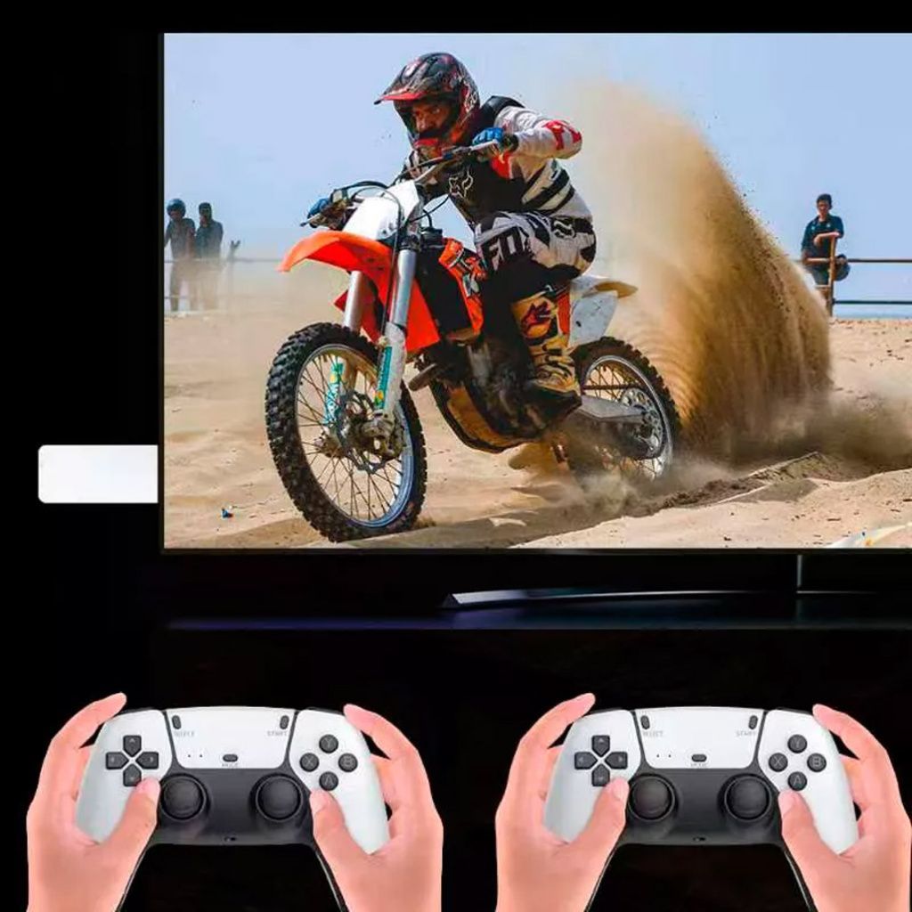 m15-game-stick-4-800x800.jpg