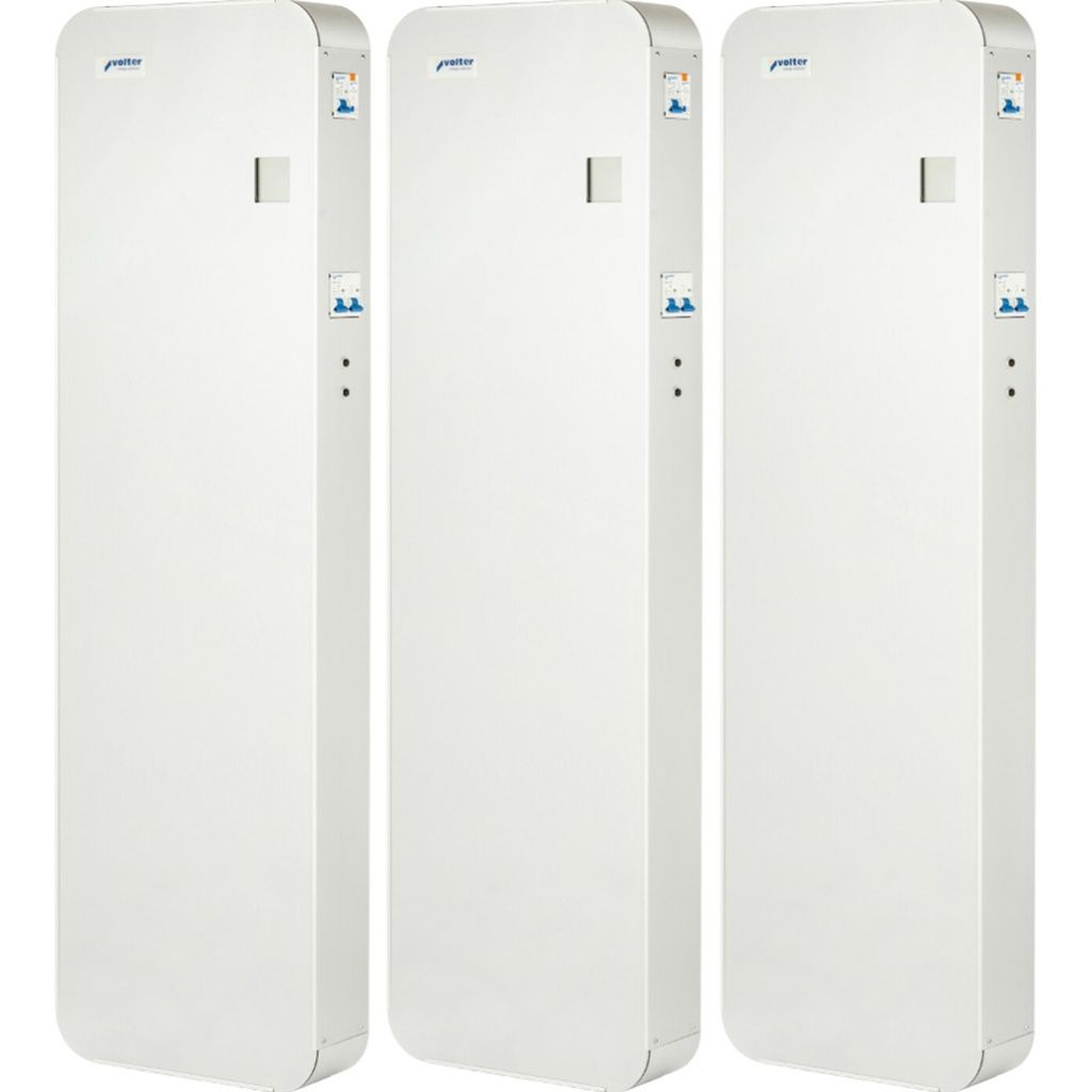 smartmoroz118-1920x1920-Photoroom.jpg