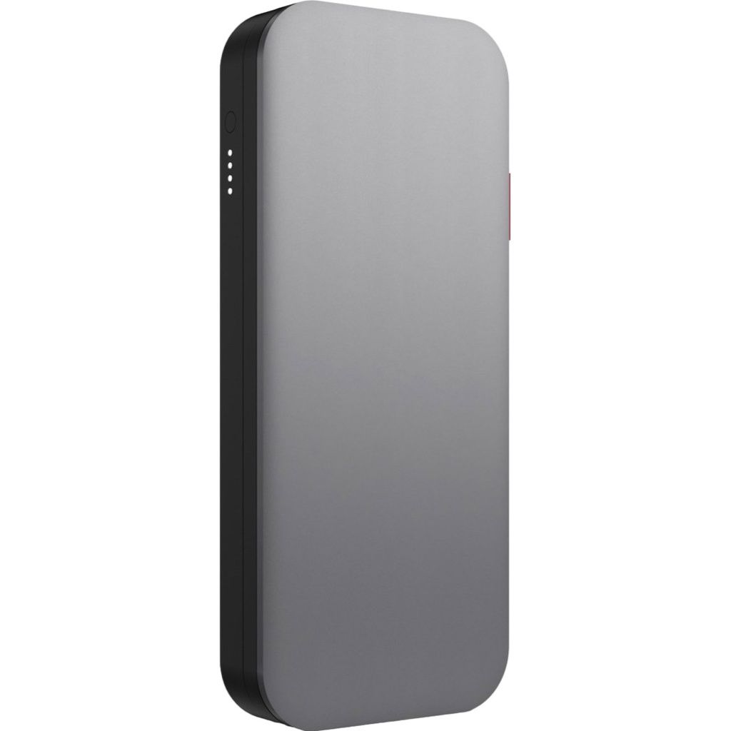1292959_zoom-Photoroom.png-Photoroom.jpg