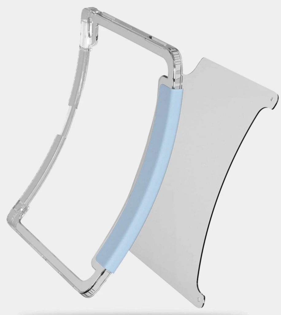 product-product-chekhol-knizhka-poliuretanovyy-apple-ipad-pro-13-2024-comma-joy-pu-with-pencil-slot--(7).jpg