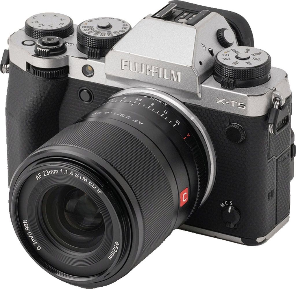 image-(4).jpg image-(4).jpg