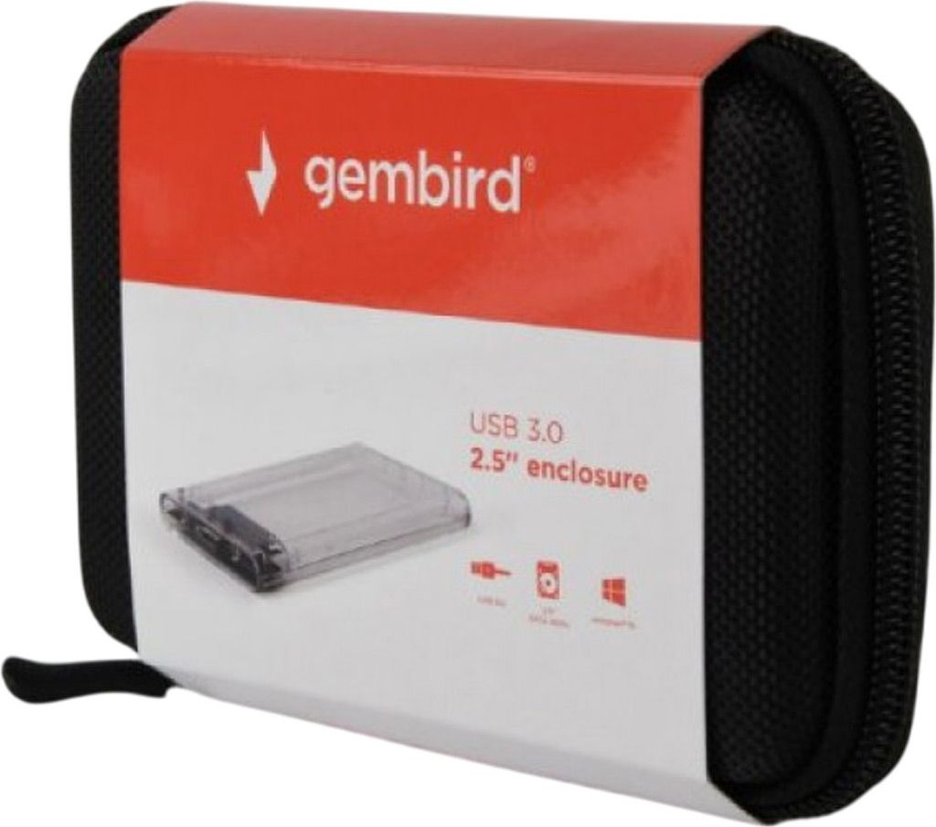 zovnishnya_kishenya_gembird_ee2_u3s9_6_dlya_2_5_sata_diskiv_usb_3_0_4-1200x800-Photoroom.jpg