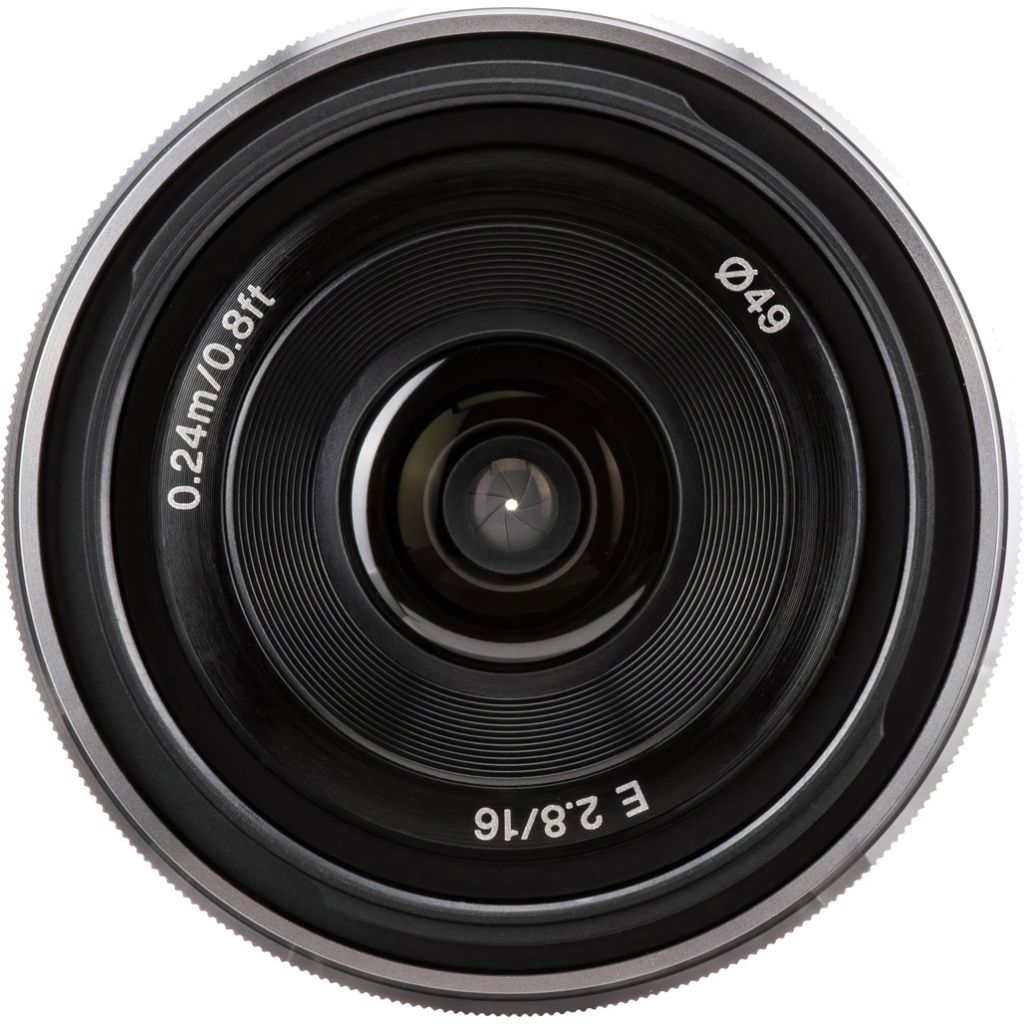 1641637_zoom.jpg