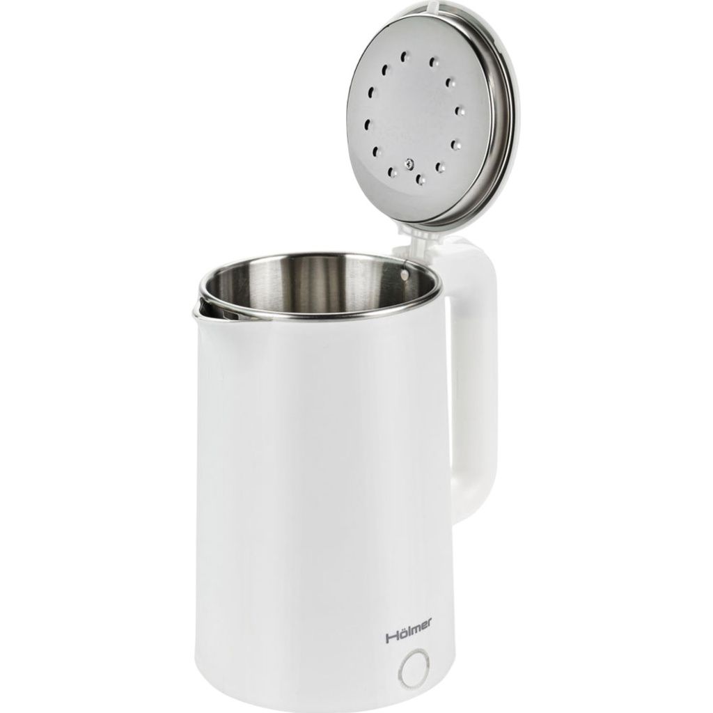 7-photo-electric-kettle-holmer-hks-212s-Photoroom.jpg