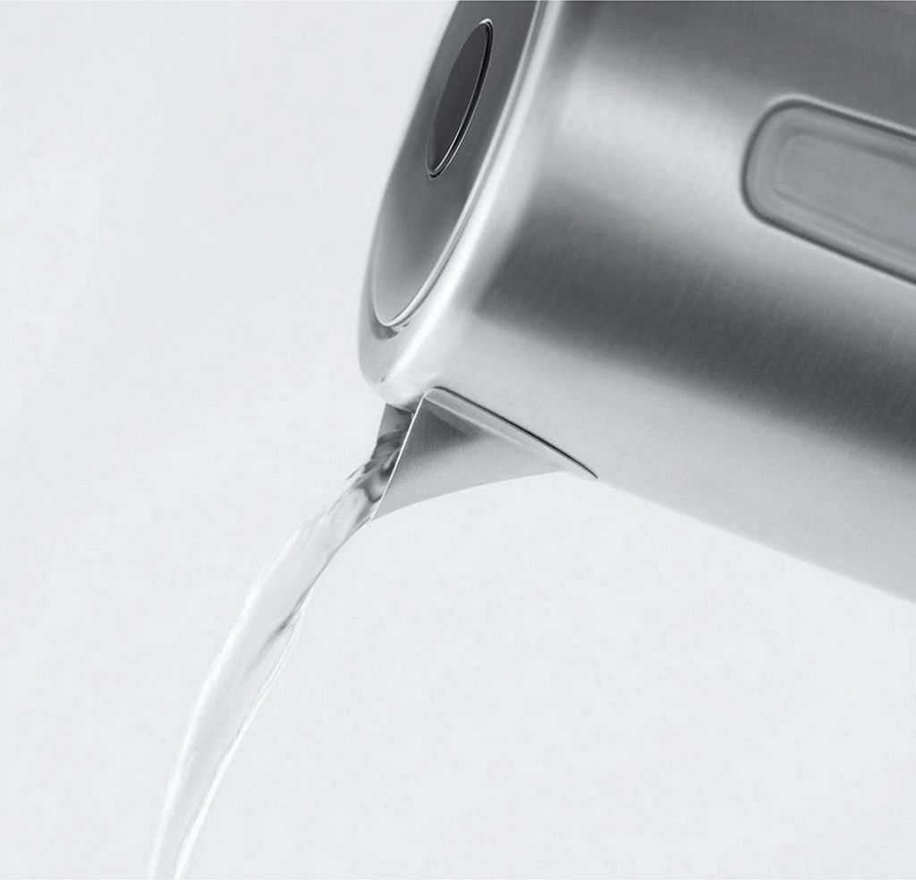 russell-hobbs-24190-70-4.jpg