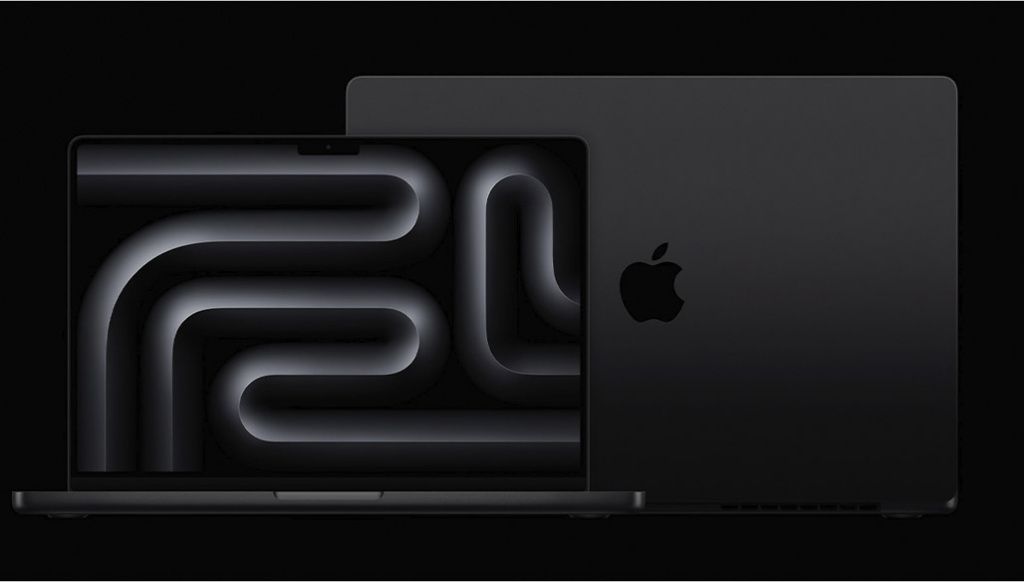 macbook-pro-m3-1.jpg