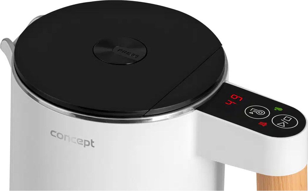 rychlovarna-konvice-s-regulaci-teploty-1-5-l-salt-pepper-rk3300-image1-big_ies14736412.jpg.jpg