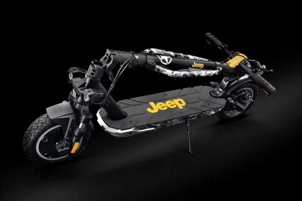 jeep_electric_scooter.8.jpg