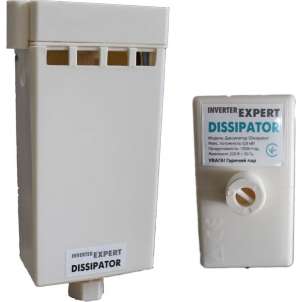DISSIPATOR_20Inverter_20Expert_20Hisense-2-1000x1000.jpg