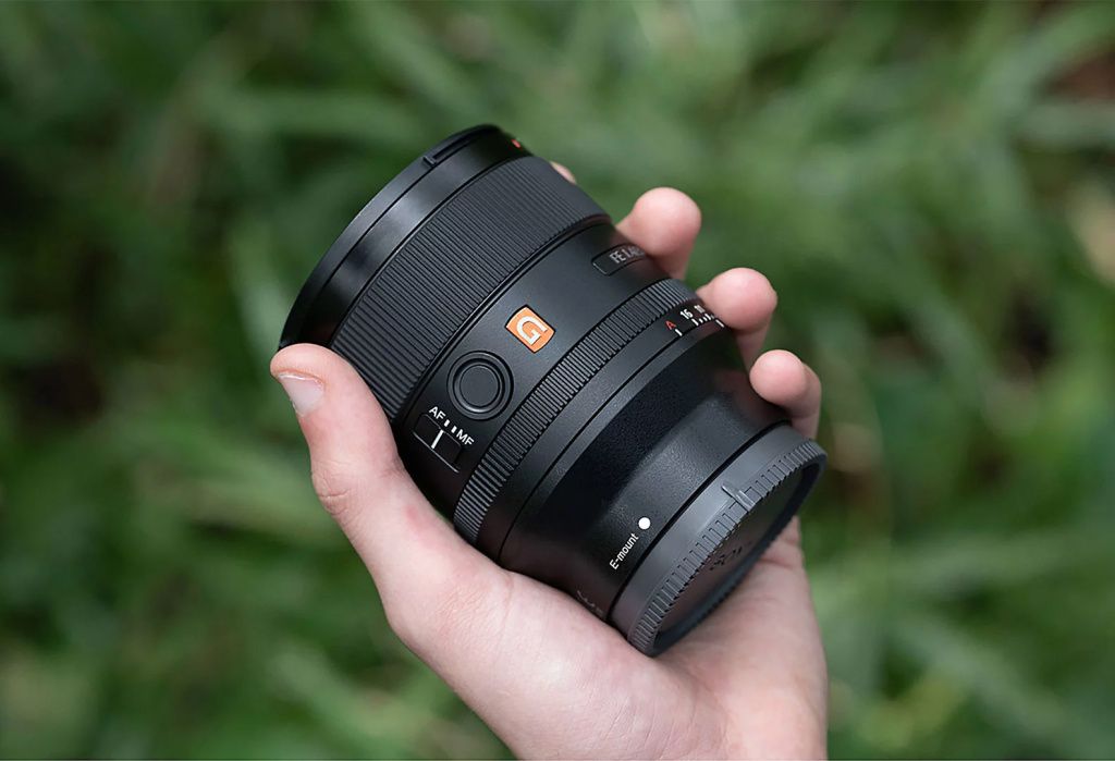 m-Primary-Tout-2-3.jpg