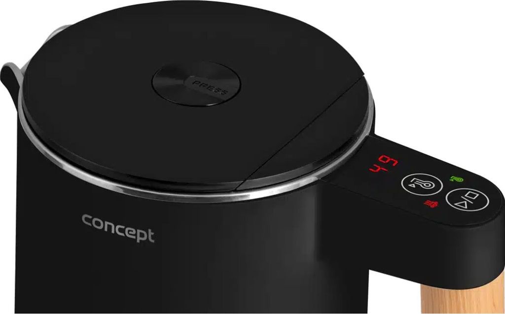 rychlovarna-konvice-s-regulaci-teploty-1-5-l-salt-pepper-rk3301-image1-big_ies14736289.jpg.jpg rychlovarna-konvice-s-regulaci-teploty-1-5-l-salt-pepper-rk3301-image1-big_ies14736289.jpg.jpg