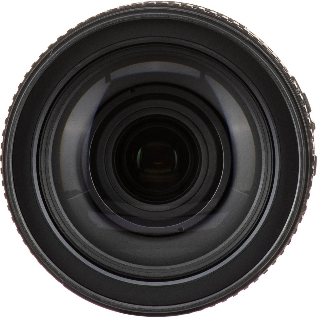 1641640_zoom.jpg