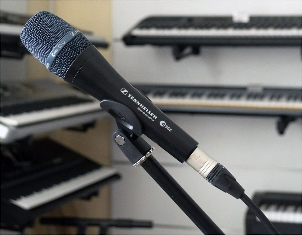 5204_sennheiser-e-965_back-side-view-by-leaderpromusic.jpg