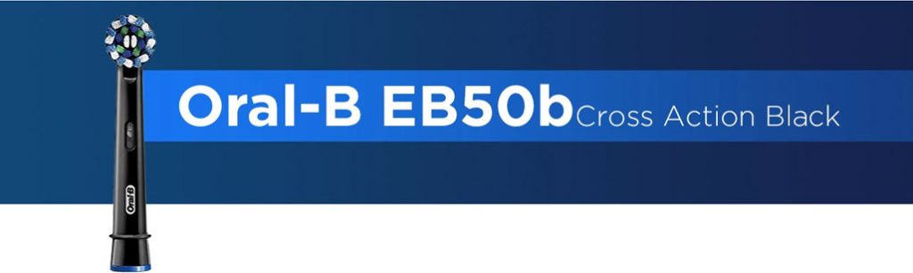 Oral-B-EB50bCross-Action-Black-1280x400.jpg