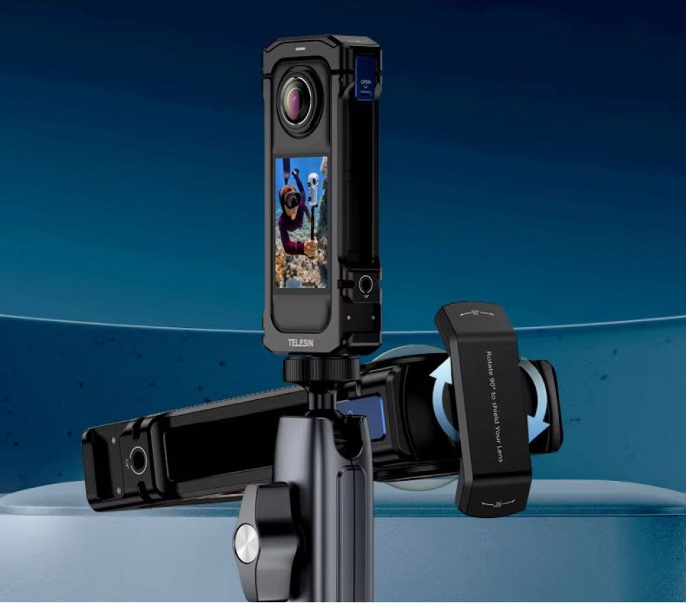 telesin-s6-fms-12-tis-ramka-insta360-x4-03-1000x1000.jpg telesin-s6-fms-12-tis-ramka-insta360-x4-03-1000x1000.jpg