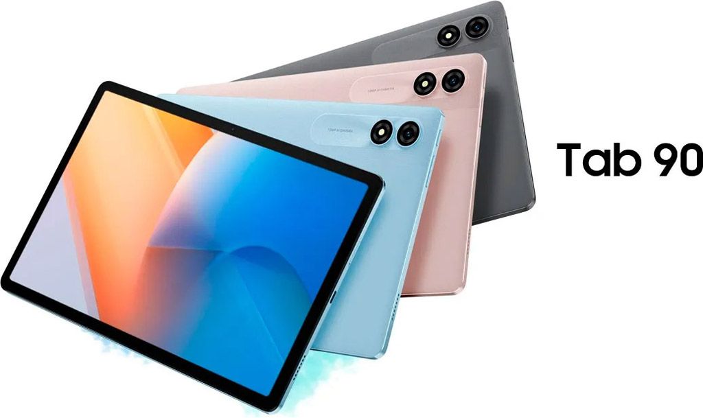 tab90wifi-1-20240508112729947-(1).jpg