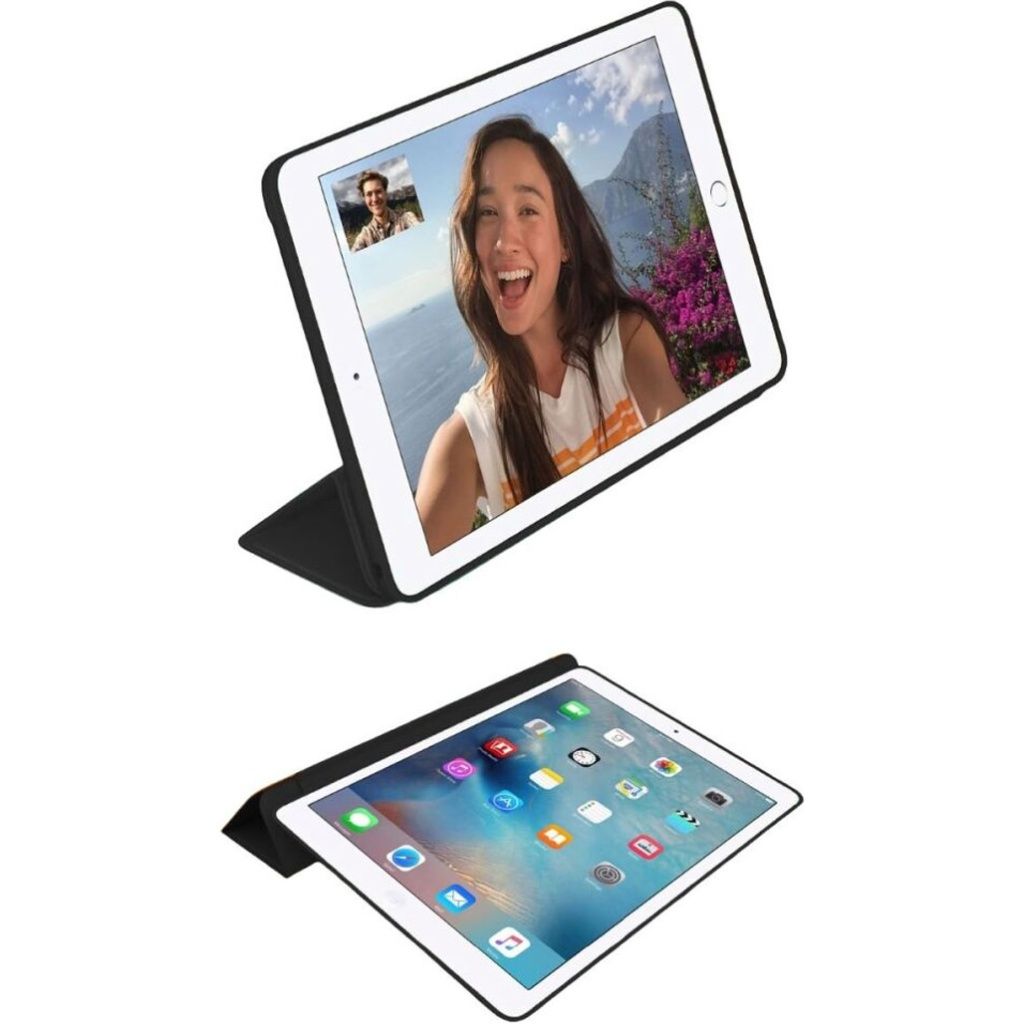 chekhol-armorstandart-smart-case-dlya-apple-ipad-mini-6-7-2021-2024-64430351602799.jpg