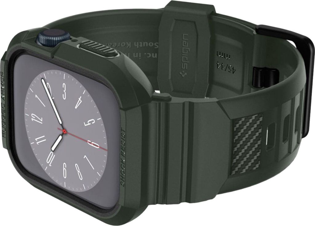 062CS26016-—-серия-Apple-Watch-(Apple-Watch-(45_yyt-(6)-Photoroom.png-Photoroom.jpg