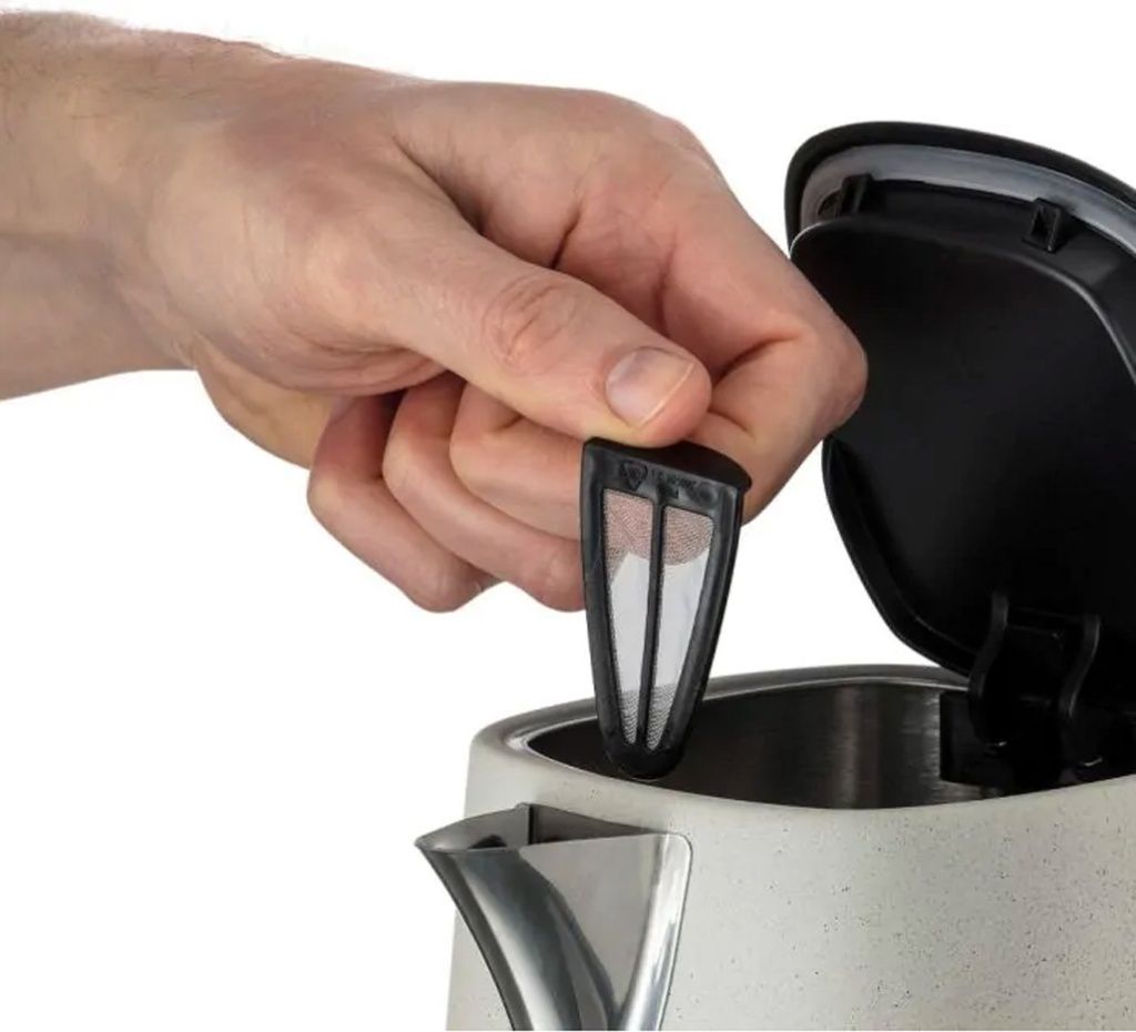 russell_hobbs_luna_stone_26960-70_foto4.jpg