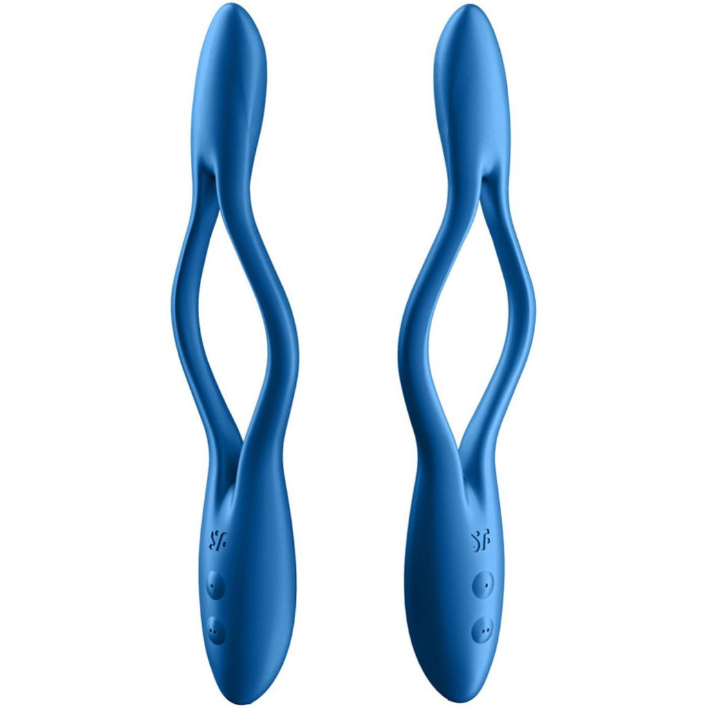vibrator-satisfyer-elastic-game-(5).jpg