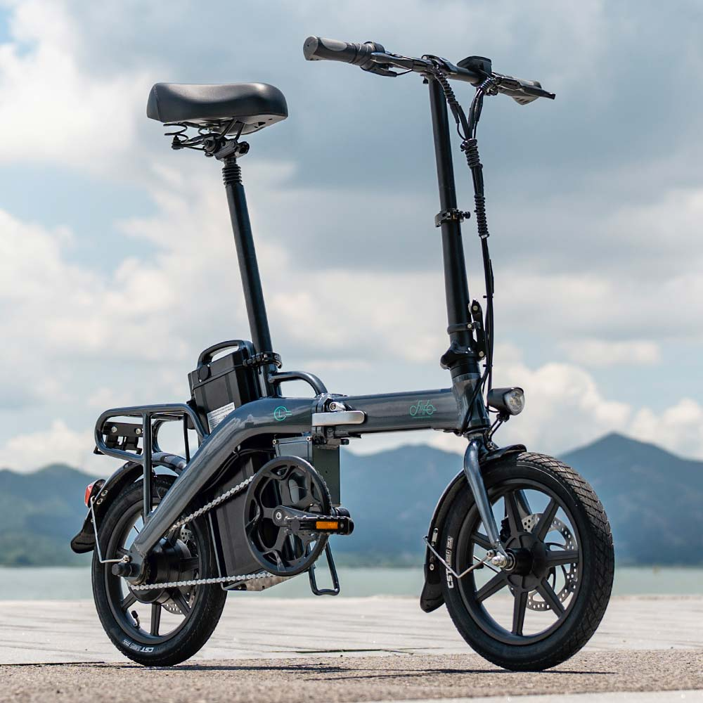 Fiido-L3-Long-Range-Electric-Bike_1_e33235c5-53e9-4ffb-a6d0-b462f32b2ec7_1000x.png