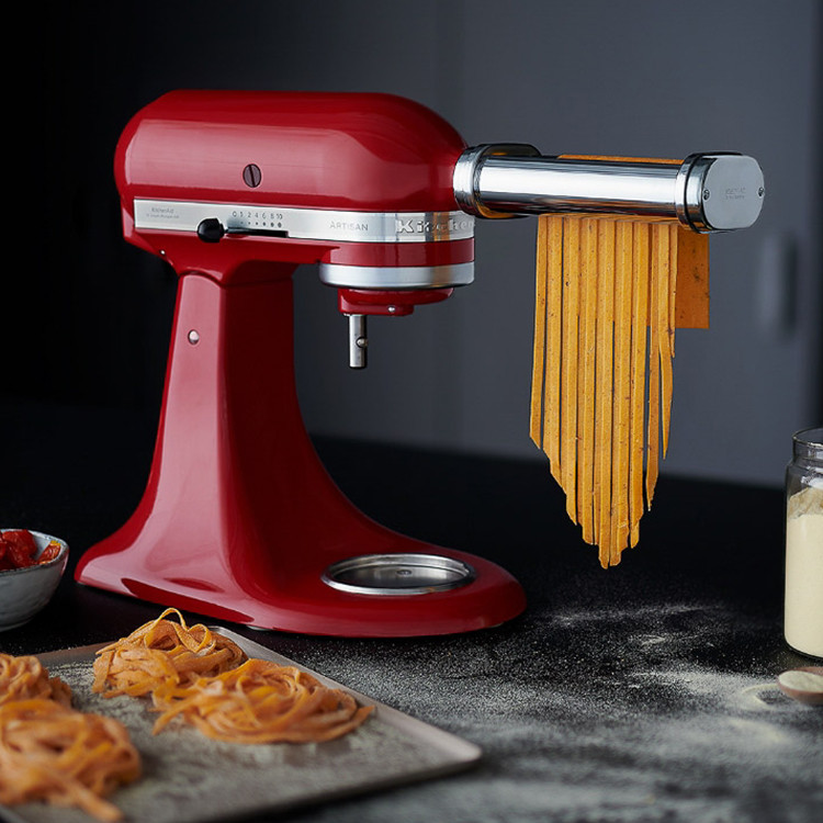 kuhonna-mashina-kitchenaid-artisan-4-8-l-5ksm125efl-z-vidkidnim-blokom-kolir-svigiy-lon6_eo.png