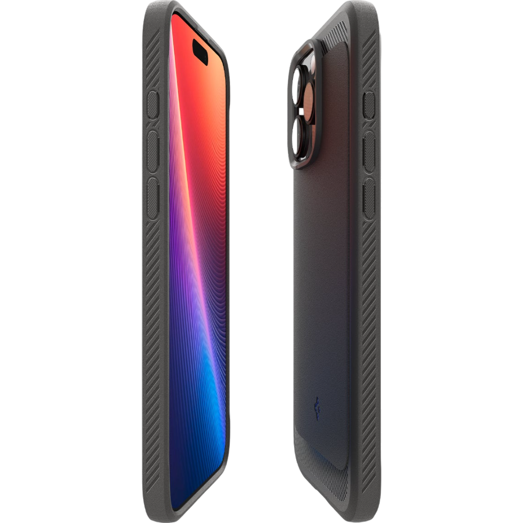 ACS08115 - iPhone 16 Pro Case Rugged Armor ( (4)-Photoroom.png