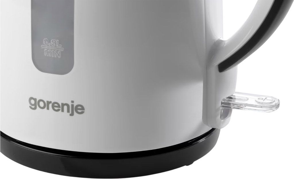 gorenje_k_17_plbw_3-Photoroom.jpg