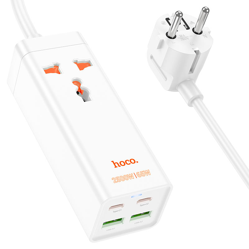 hoco-ac10a-barry-1-socket-pd65w-2c2a-power-strip-eu-ports.png