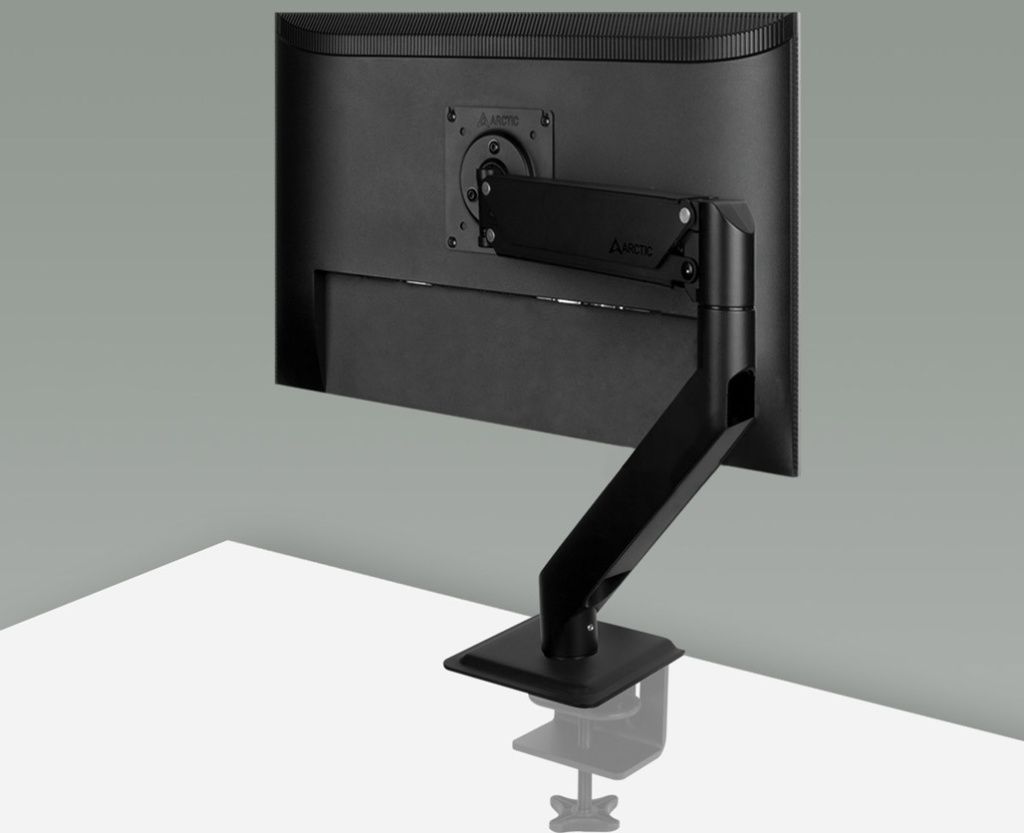 x1-3d-feature-universal-compatible.jpg x1-3d-feature-universal-compatible.jpg