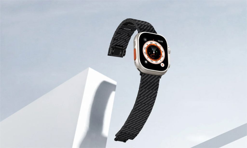 watch-band-v3-section3-3.jpg watch-band-v3-section3-3.jpg