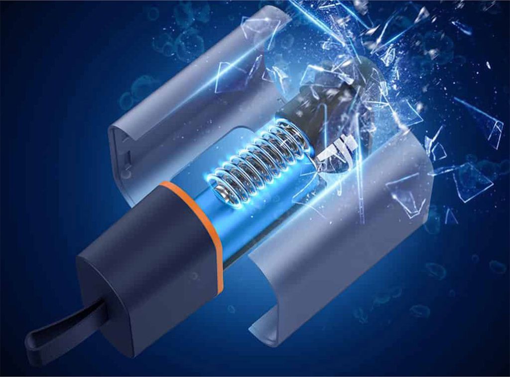 12610537.jpg 12610537.jpg