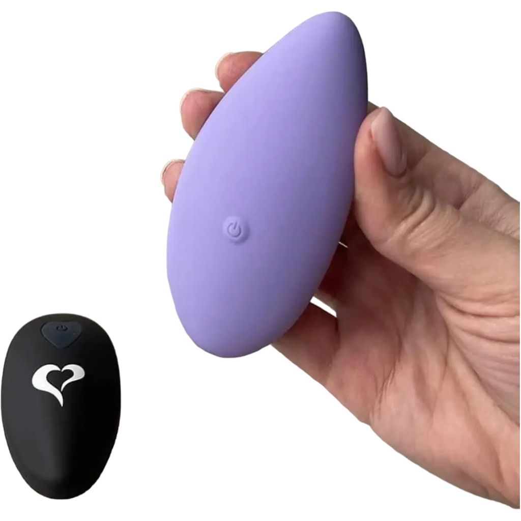 5325492141_w640_h640_vibrator-v-trusiki-Photoroom.png-Photoroom.jpg