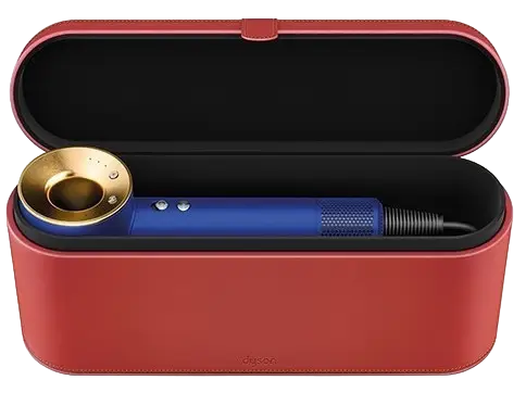 5199511721_w640_h640_fen-dyson-supersonic-Photoroom.png-Photoroom.png