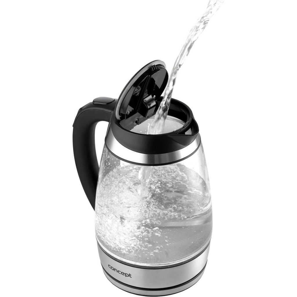 rychlovarna-konvice-s-regulaci-teploty-1-7-l-rk4120-image1-big_ies14260807.png.jpg
