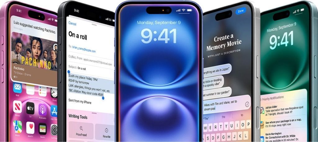 iphone-16-10.jpg