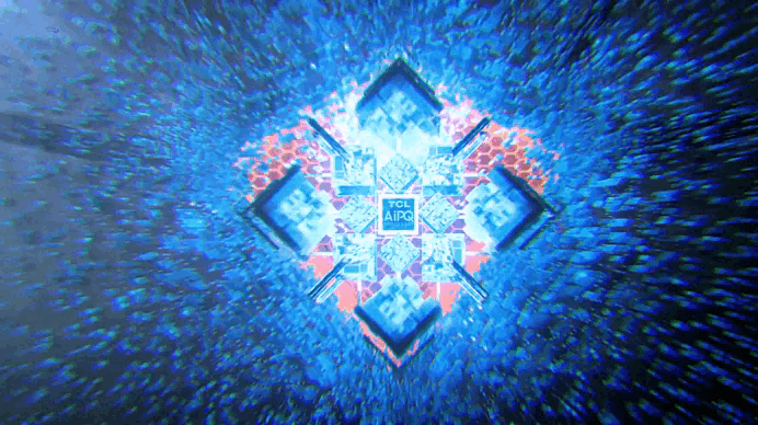 aipq-1.gif