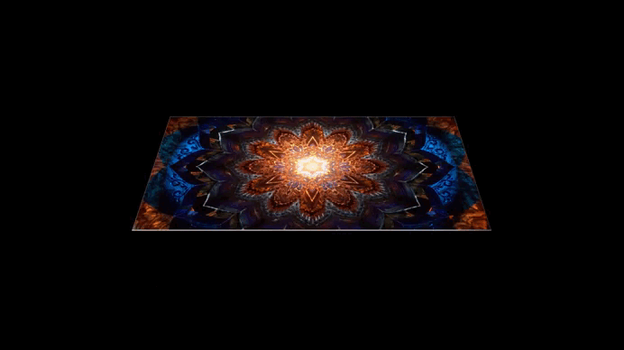 Qd Miniled 1.gif
