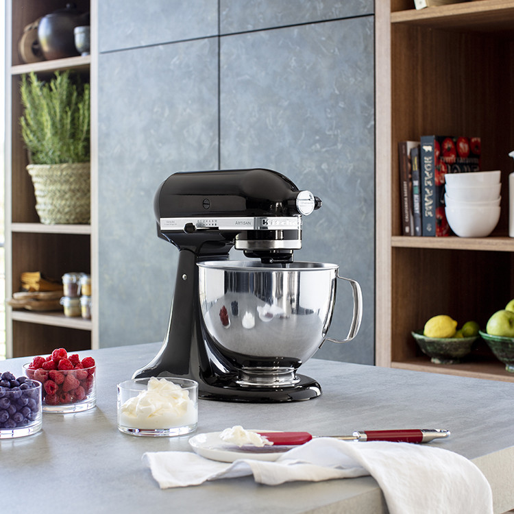 kuhonna-mashina-kitchenaid-artisan-4-8-l-5ksm125efl-z-vidkidnim-blokom-kolir-svigiy-lon5_yi.png