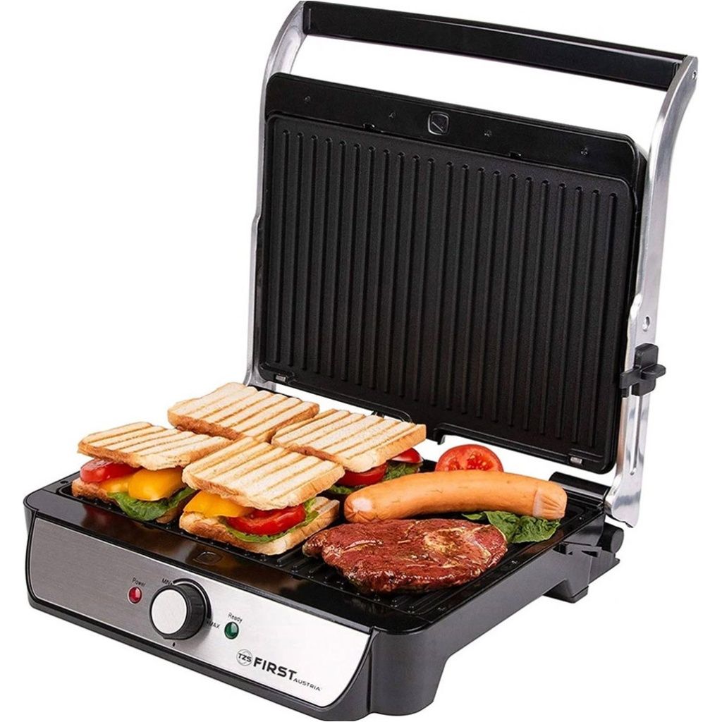 img_0_82_249_2.jpg img_0_82_249_2.jpg