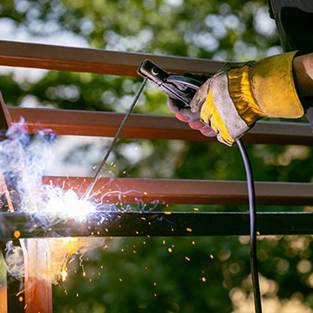 dt-electrod-05.png.jpg dt-electrod-05.png.jpg