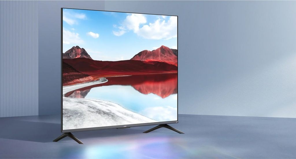 tv75-header-bg.jpg
