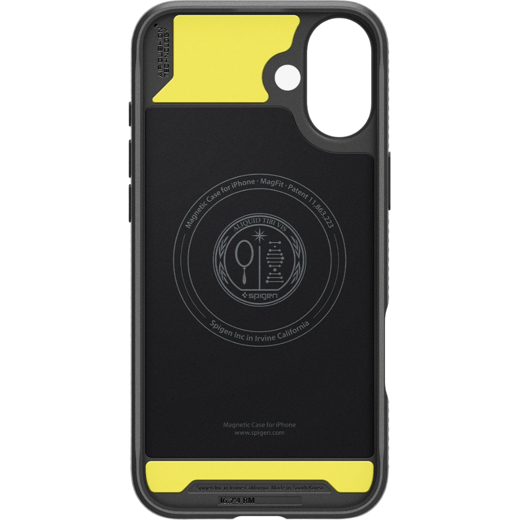 ACS08214 - iPhone 16 Case Rugged Armor (MagFit)_yyt (5)-Photoroom.png